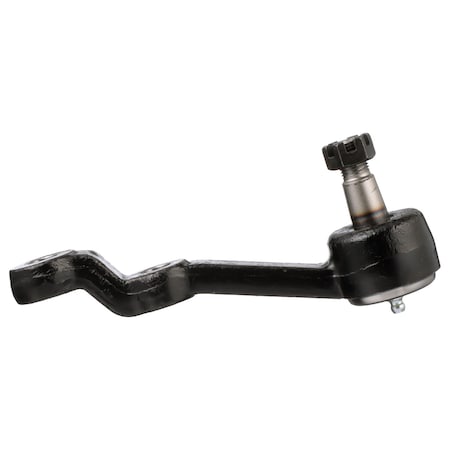 Delphi STEERING IDLER ARM TA5946